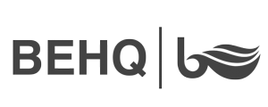 BEHQ