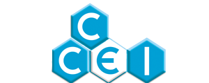 CCEI