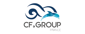 CF- GROUP