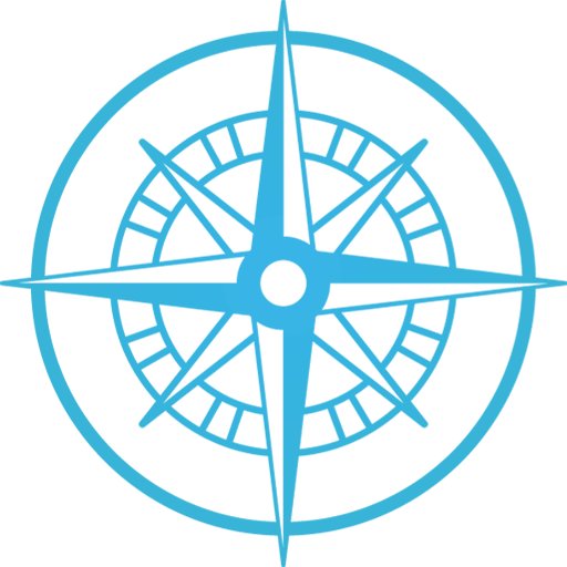 favicon - cap formation