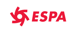 ESPA