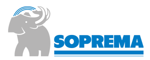 SOPREMA