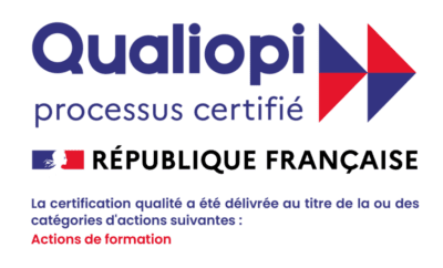 salle de formation - CAP Formation