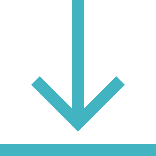 favicon - cap formation