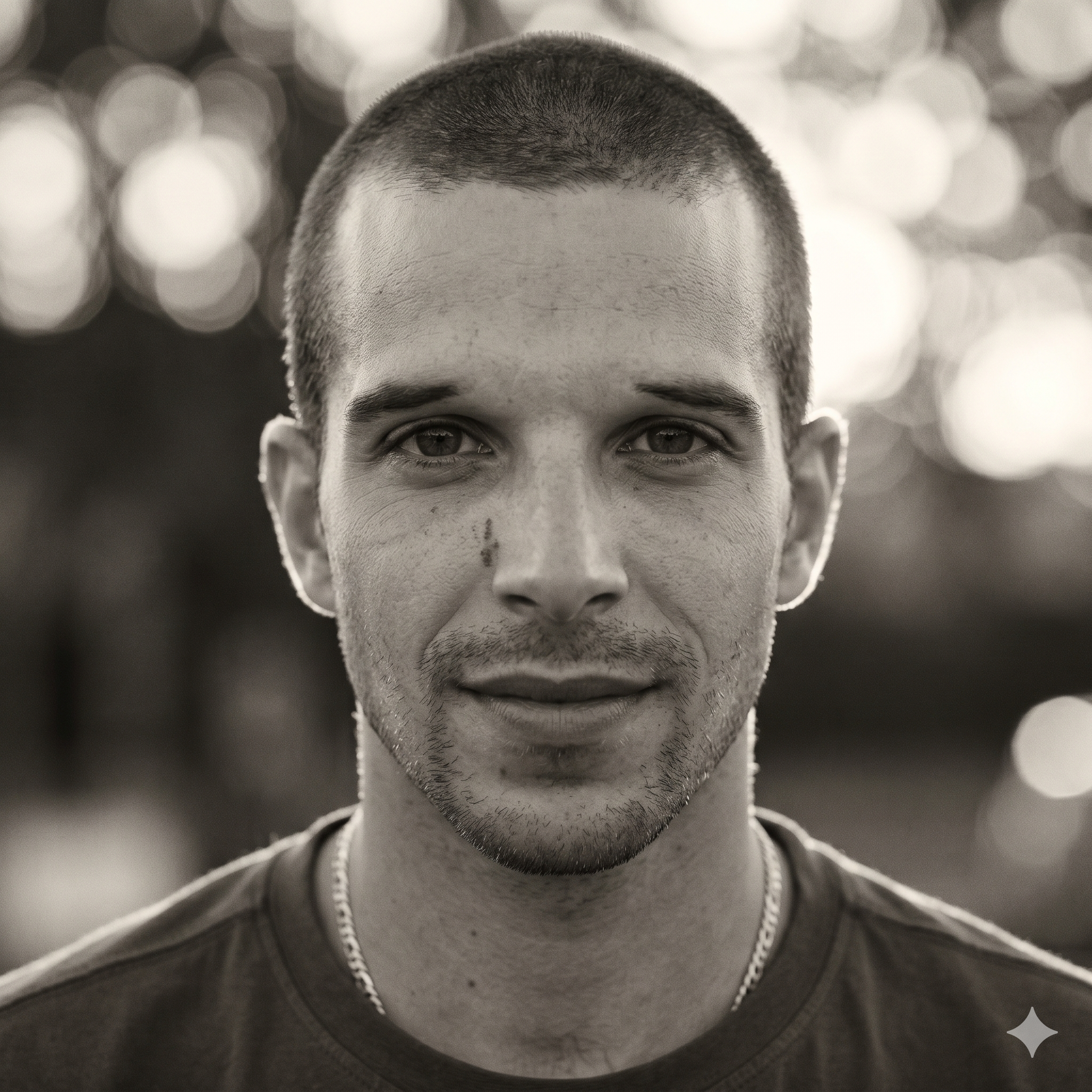 Benjamin6Vie – Fondateur